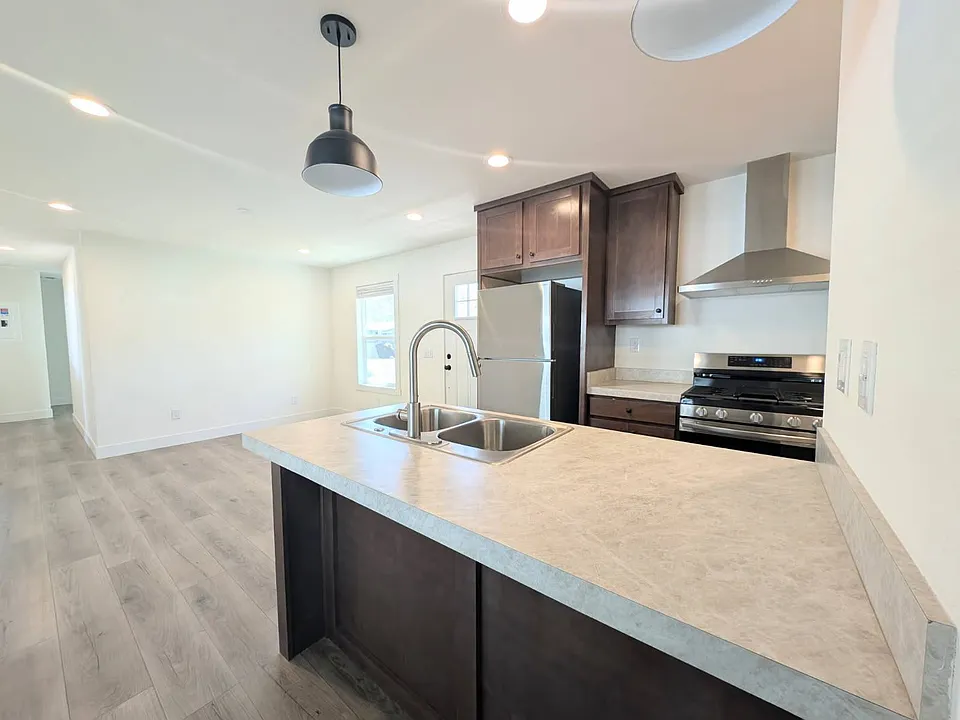 400 Sulphur Bank Dr #64