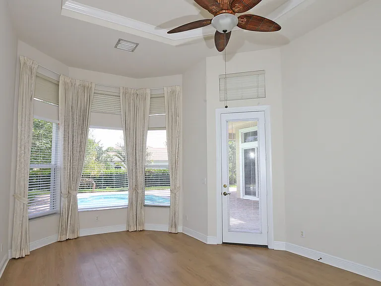 11680 SW Rossano Ln — Photo 19