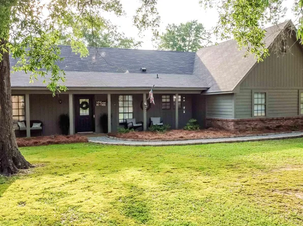 118 Dogwood Trl, Brandon, MS 39047