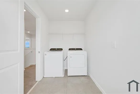 7780 Syracuse Dr — Photo 15