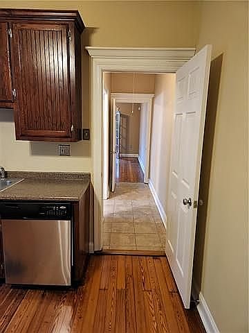 1st image of 4937 Lafaye St
