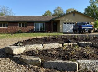 1211 Ranchero Ct #1, Lawrence, KS 66049