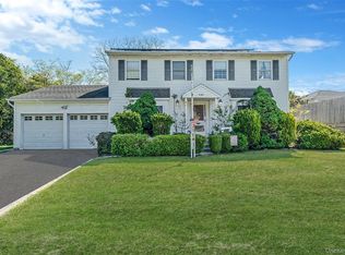 121 Kohr Road, Kings Park, NY 11754