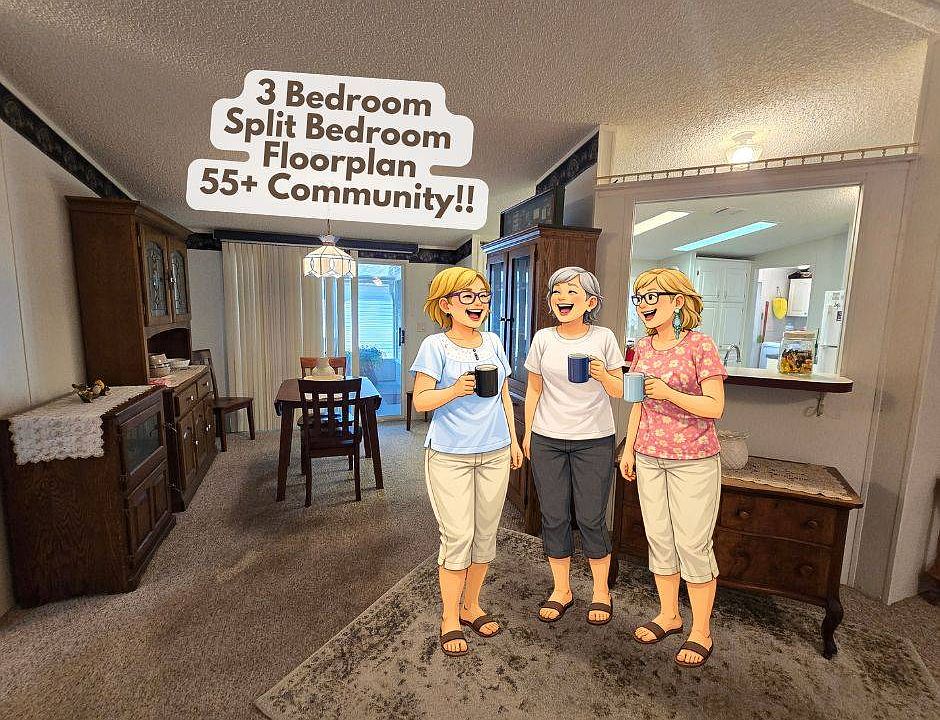 1st image of 305 Winter Garden Ct