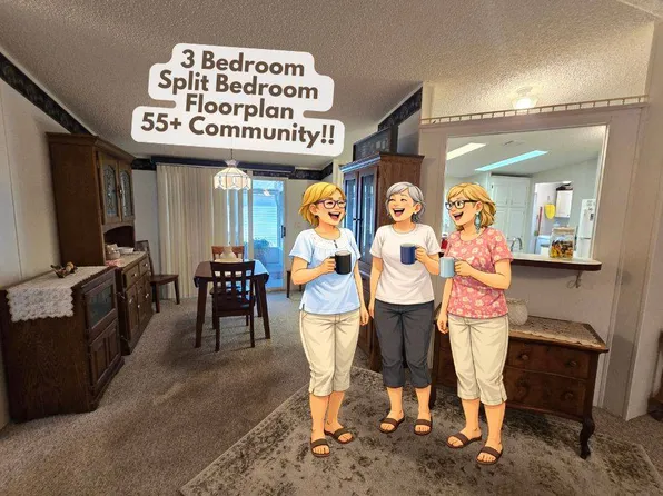 305 Winter Garden Ct, Lake Alfred, FL 33850