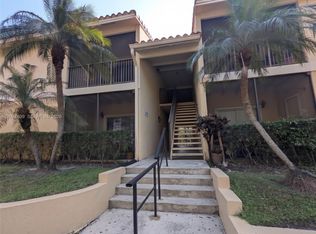 1265 SW 46th Ave APT 2202, Pompano Beach, FL 33069