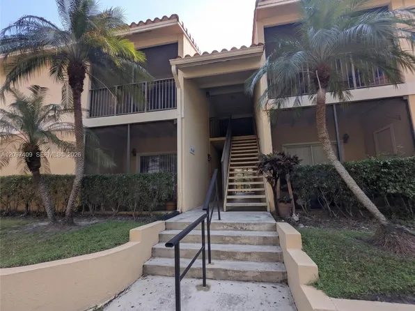 1265 SW 46th Ave APT 2202, Pompano Beach, FL 33069