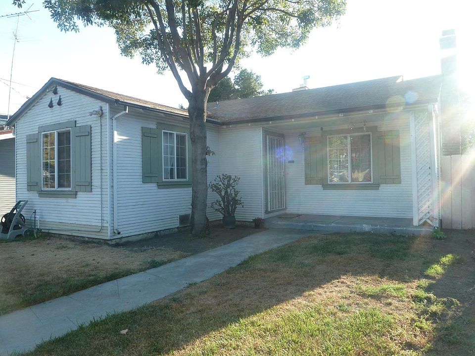 1st image of 755 S 11th St