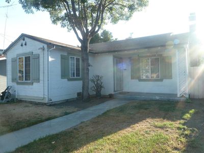 755 S 11th St, San Jose, CA, 95112