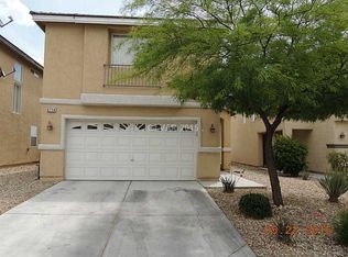 8734 Cadence Crossing Way, Las Vegas, NV 89178