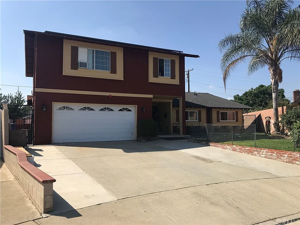 1st image of 2267 Fleetwood Pl
