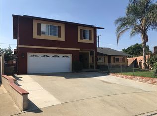 2267 Fleetwood Pl, Pomona, CA