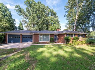 1623 Wiltshire Rd, Salisbury, NC 28144