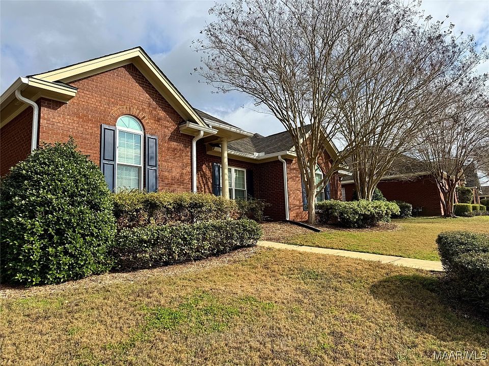 1st image of 4701 Mitford Cir