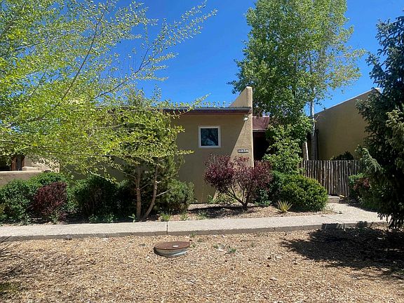 2nd image of 331 A Randall Lane