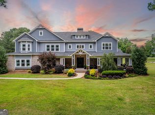 1015 Eagle Feather Trl, Perry, GA 31069