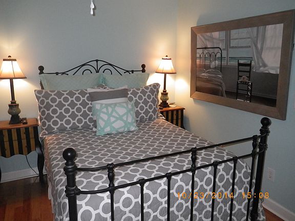 2nd image of 204 Woodlands Green Dr