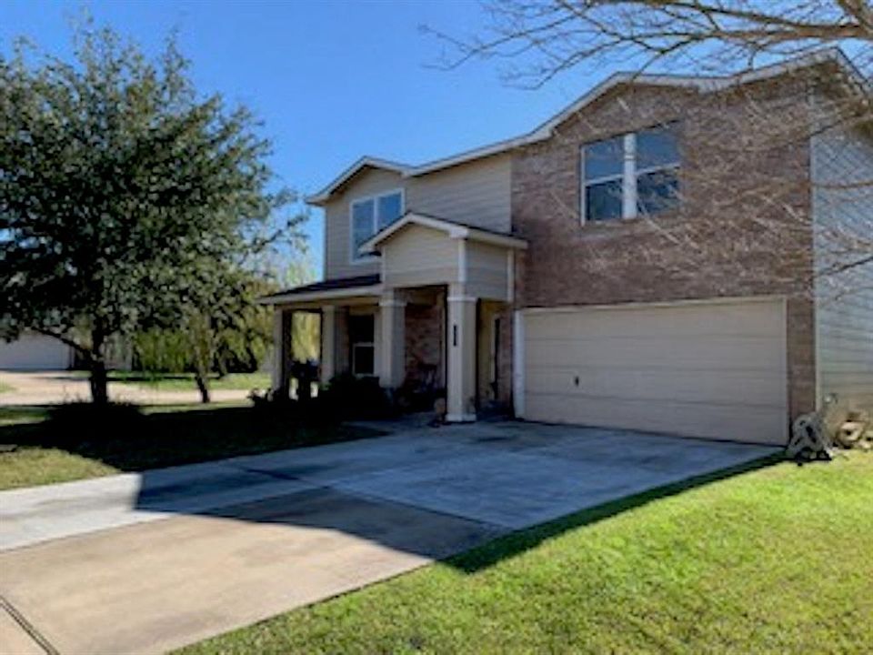 1st image of 19803 Mallard Point Ct