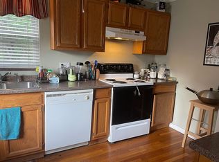 2984 Linwood Ave APT 2, Cincinnati, OH 45208
