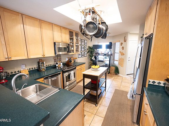 4th image of 4202 N 21ST Street #6