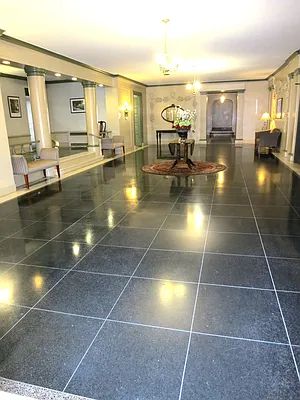 Rented by The Coop Connection LLC | media 10