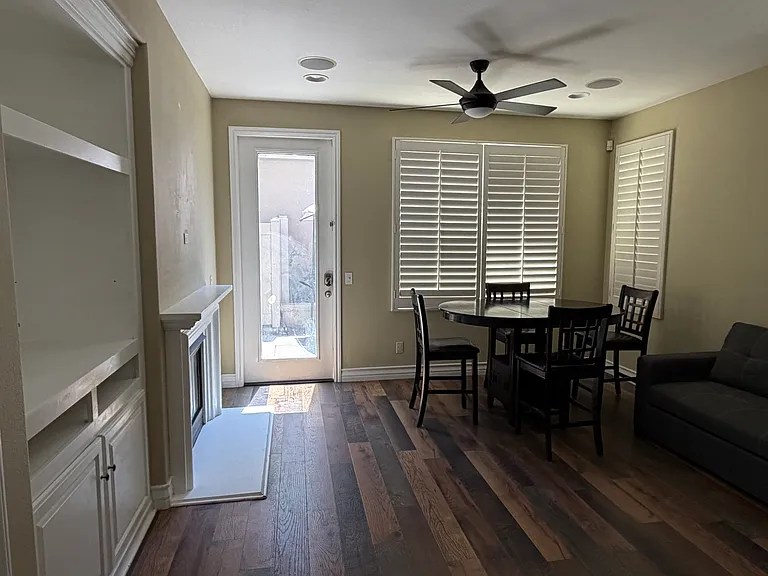 29799 Ascella Ln — Photo 9