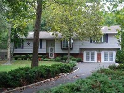 1002 Alvine Rd, Pittsgrove, NJ, 08318