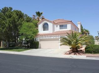 9328 Steeplehill Dr, Las Vegas, NV 89117