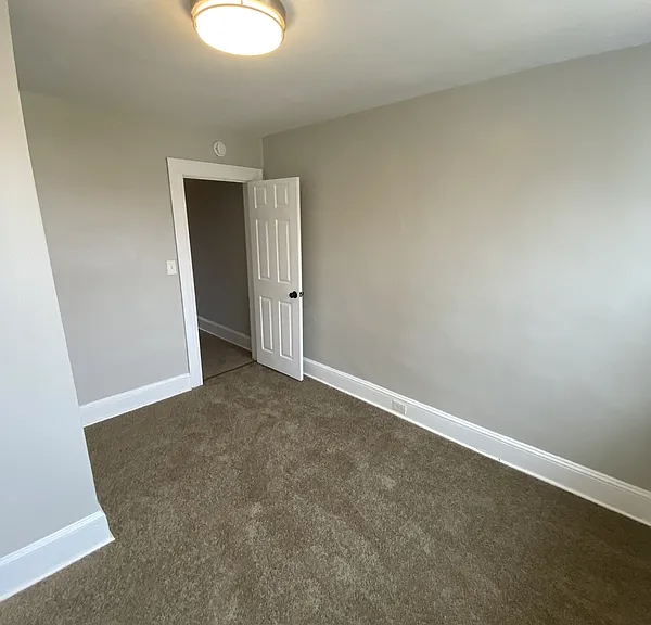 4110 Harris Ave #1 — Photo 31