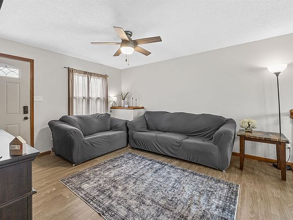 3rd image of 5434 Gordon Ave NW