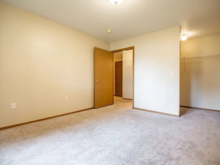 2140 Xavier St — Photo 11