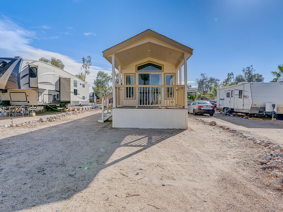 1st image of 1600 Silver Creek Rd #408