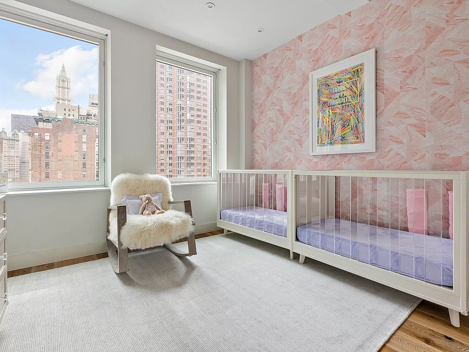 1st image of 93 Worth St Suite 1202
