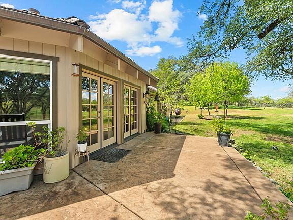 3rd image of 5990 Upper Ridge Way