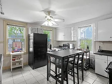 281 Williams St #2 — Photo 32