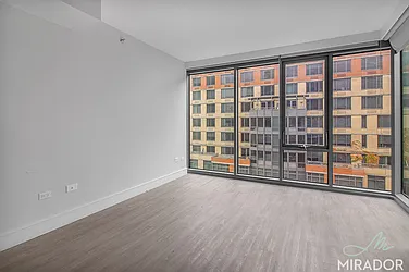 Rented by Mirador Real Estate