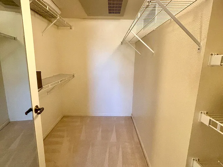 10330 W Thunderbird Blvd #A127 — Photo 12
