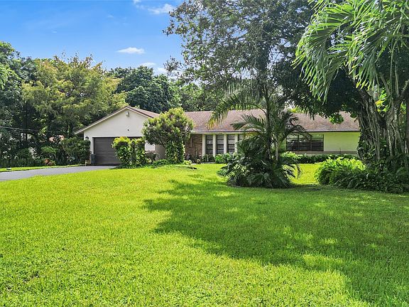 5th image of 9700 NW 28th Street