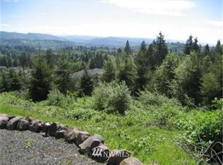 Columbia Heights Rd, Longview, WA