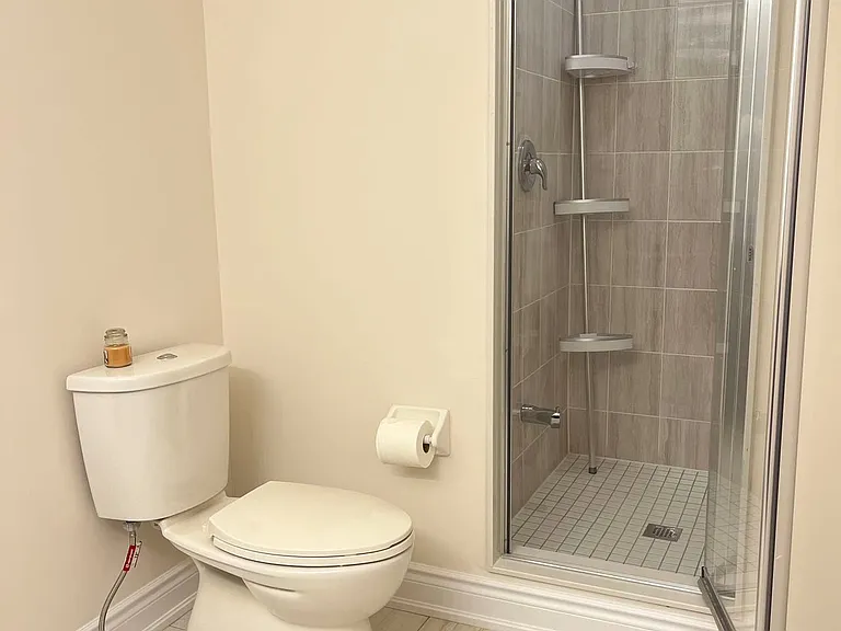 251 Tennant Cir — Photo 29