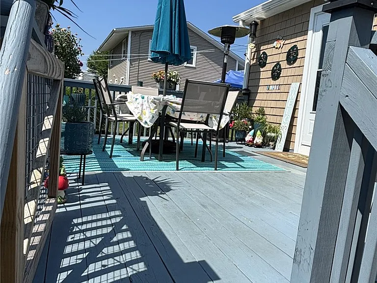 36 Fishermans Ave — Photo 5