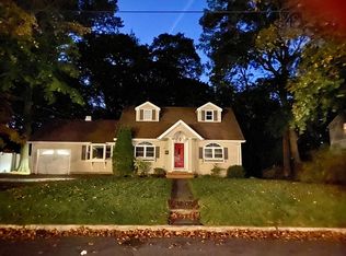 36 Garden Rd, Pompton Lakes, NJ 07442