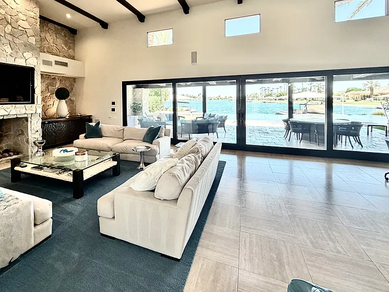 83003 N Shore Dr — Photo 5