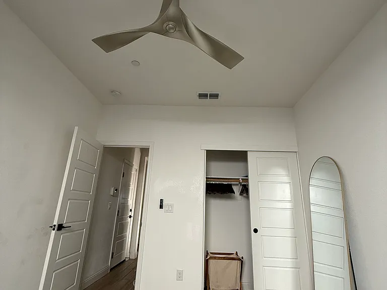 4008 Mackerricher Way — Photo 9