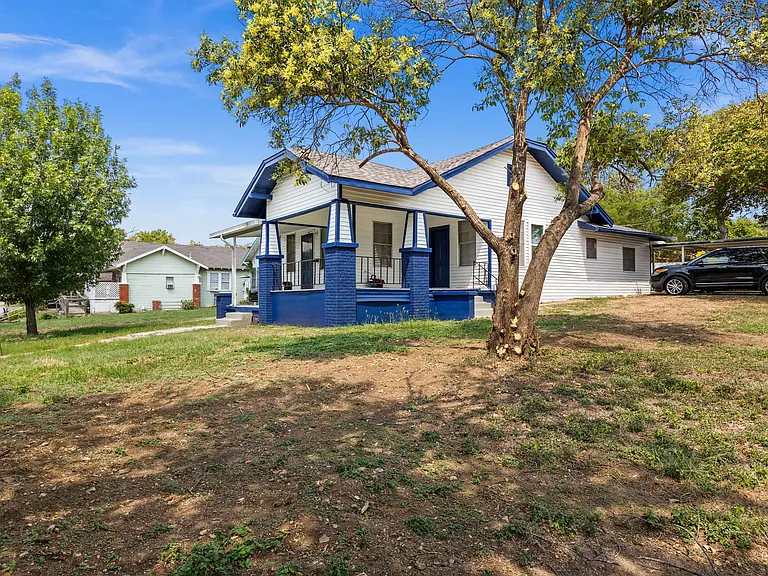 1850 Highland Ave — Photo 18