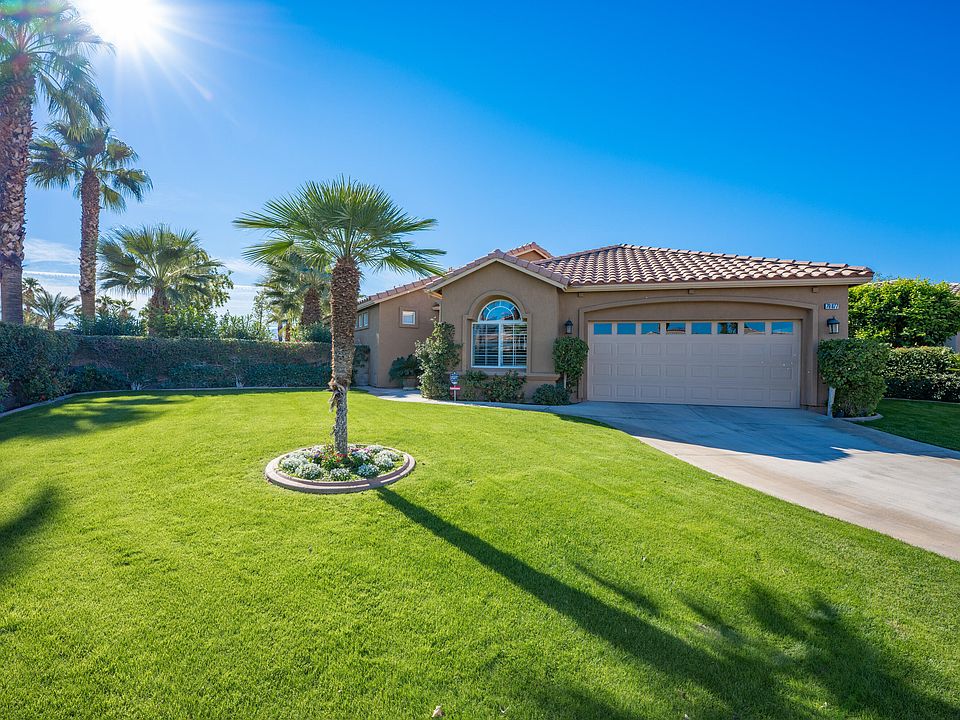 1st image of 79877 Carmel Valley Ave