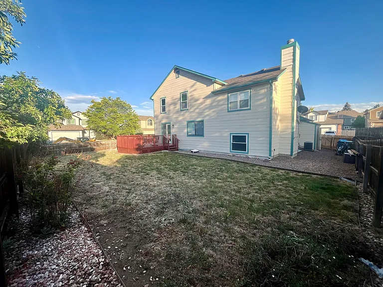 11306 Depew Way — Photo 13