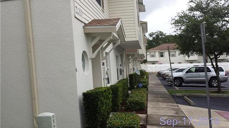 2nd image of 4435 Har Paul Cir