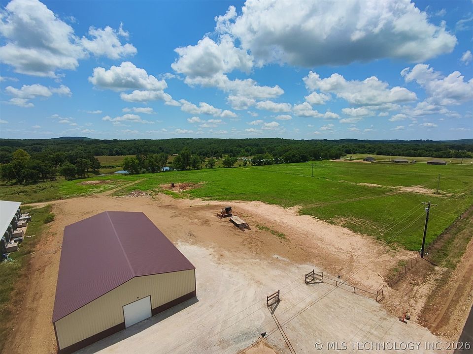 1st image of 1177 Highway 51