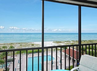 2045 Gulf Of Mexico Dr #M1-510, Longboat Key, FL 34228